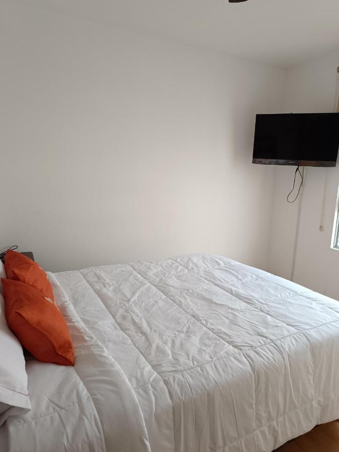 לימה Runawasi Apartments - Amaru 3Bdr מראה חיצוני תמונה